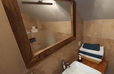 Natura Apartamenty - Foto 18