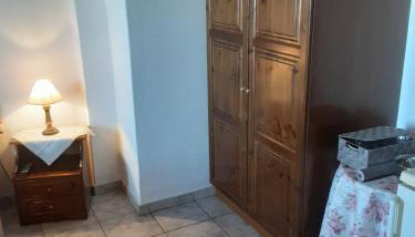 Magda Studios - Double Bed Room N3 - Foto 5