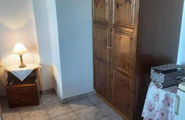 Magda Studios - Double Bed Room N3 - Foto 5