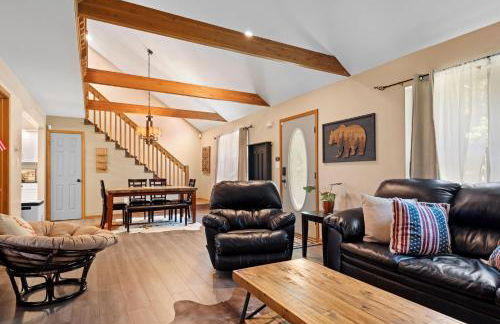 Love Lace Retreat - Foto 8