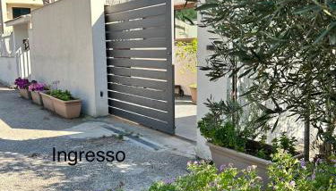 casAmare Gela - Foto 5