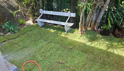 Casa De Itacoa - Photo 4