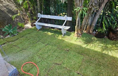 Casa De Itacoa - Foto 4