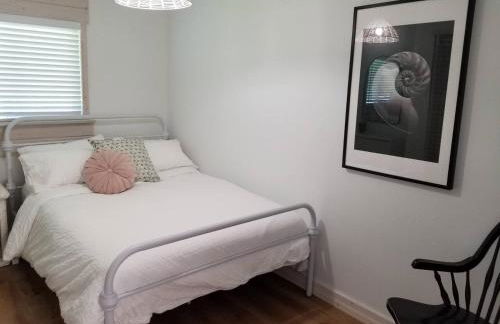 South Beach Bungalow - Foto 28