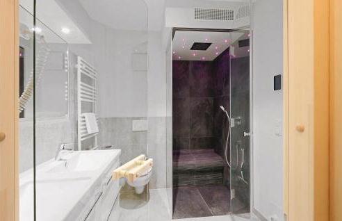 Dünenvilla 15, Whg 1 - Foto 20