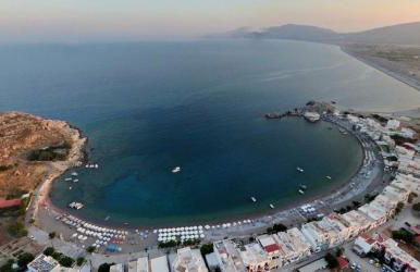 Samanthas LUXURY APARTMENT - Foto 18