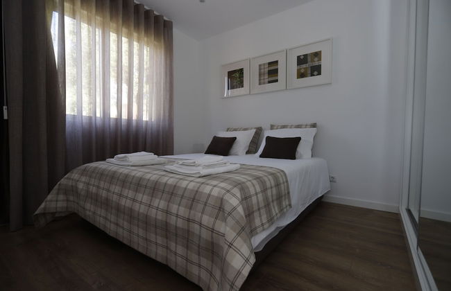 Arco Bungalows Agroturismo & Relax - Foto 4