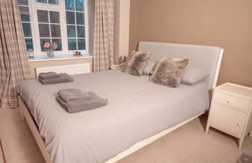 9 Riverside Walk - Foto 17