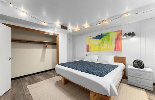 Mint House At Japanese Gardens - Foto 26