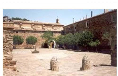 loft con terraza y barbacoa - Photo 34