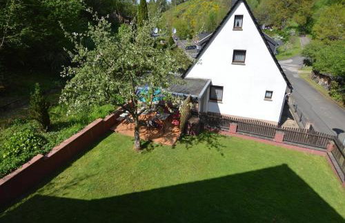 Hellenthal Family Retreat - Photo 60