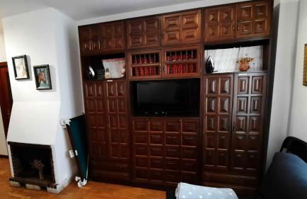 Riaño en las Montañas de Carmen VUT-LE-4950 - Foto 16