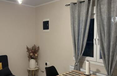 Elysian Apartments - Foto 25