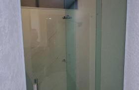 Boa Beach House with private pool - Foto 22