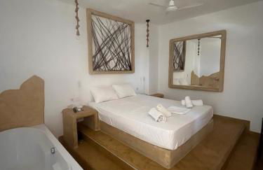 Villa Aigli - Foto 30