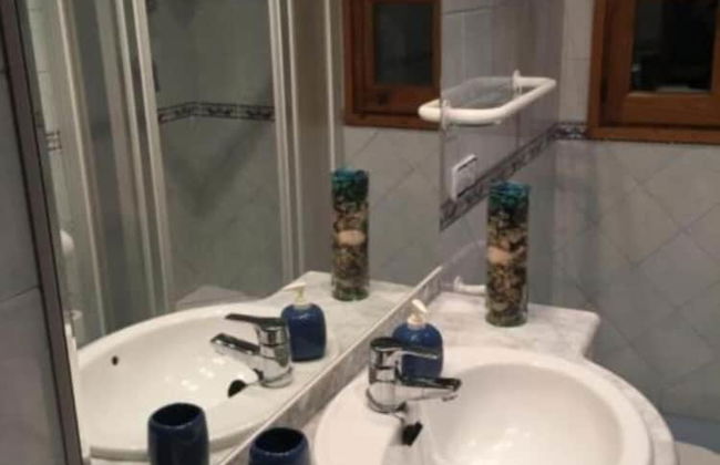 Casa Can Boix - Foto 17