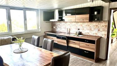 LUMI Living - Foto 4