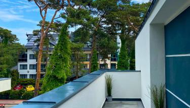 SPOT JURATA - Foto 3