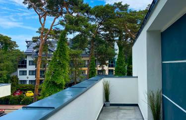 SPOT JURATA - Foto 3