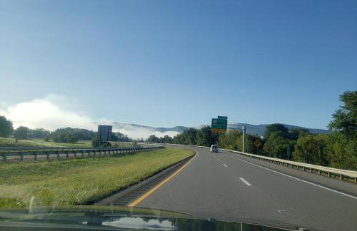 MemeTori Cozy Vacation House - Foto 43