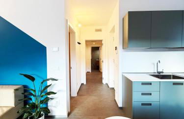 Appartamento Angeli - Photo 80