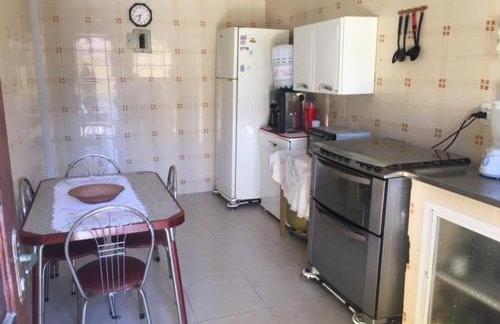 Casa Iguaba RJ - Foto 8