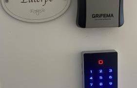 La Dimora delle Muse - Photo 24