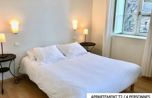 Coin d'Aubrac Hotel, Restaurant & SPA De luxe - Foto 29