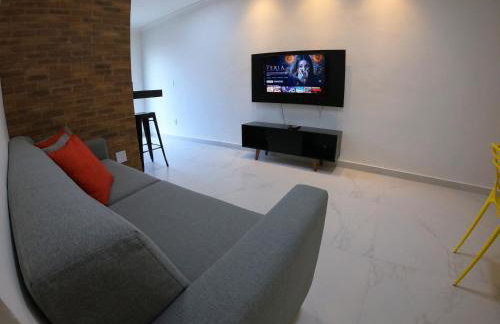 TH Flats GV Shopping II - Foto 4