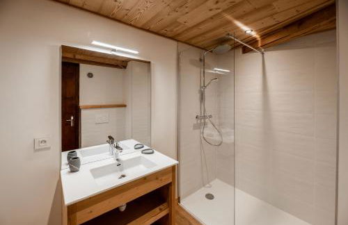 Maison Salina - Foto 47