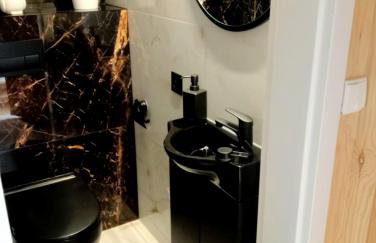 Apartamenty Na Brzegu Szczawnica - Photo 66