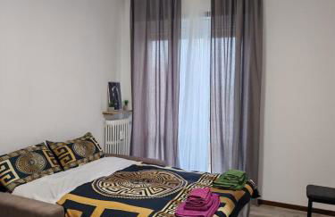 Casa ALFRED FIDENZA - Photo 16