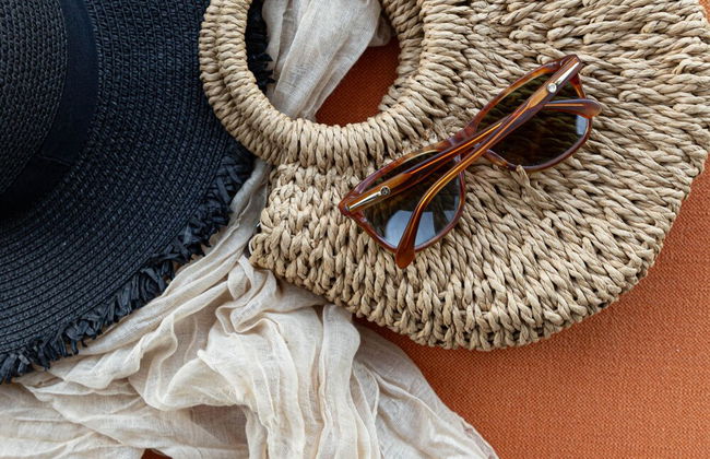 Homefield in Dartmouth - Foto 8