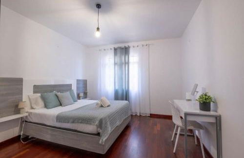 Casa Almada - Photo 49