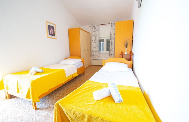 Potocnica 109 - Foto 34