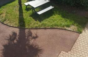 L'annexe de l'Hôtel de l'Europe - Foto 16