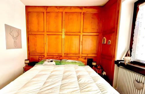 Casetta del Caregon a Vinigo - Foto 34