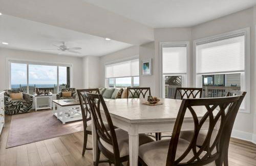 Aqua Vista by Sea Scape Properties - Foto 25