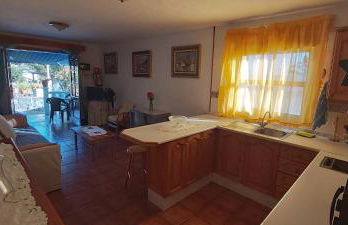 Casitas Las Pereras - Foto 27