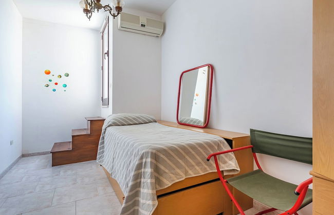 Villa Mattalia 500m From Sea - Foto 4