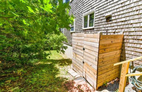 Minutes to Oceanside Beaches - Foto 29