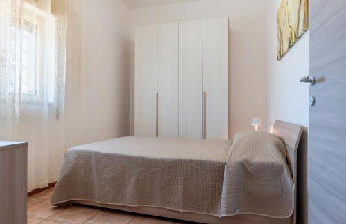 Il Canto della Cicala - Foto 10