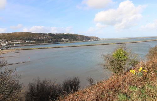 The Old Stables - Foto 19