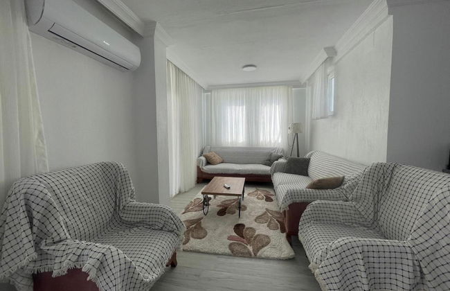 Villa Daisy in Dalyan - Photo 5