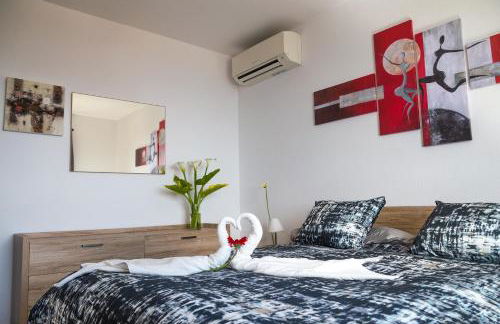 Puesta de Sol - Foto 32