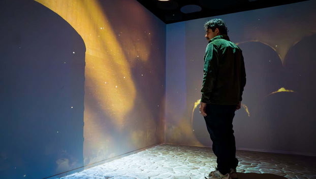 Belgian Beer World Tickets - Foto 5