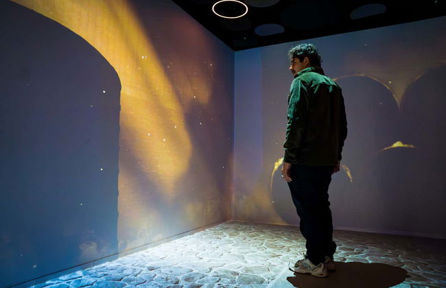 Ingresso do Belgian Beer World - Foto 7