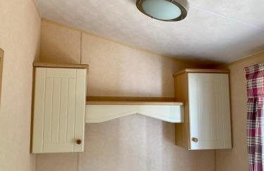 Holenderki na Zielonych Wzgórzach, Łowyń - Foto 34