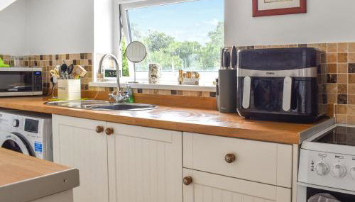 Glenview Cottage - Foto 4