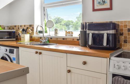 Glenview Cottage - Foto 4